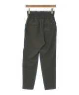 JOURNAL STANDARD（ジャーナルスタンダード）その他 茶 サイズ:36(S位) レディース/2200693074069