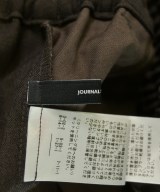 JOURNAL STANDARD（ジャーナルスタンダード）その他 茶 サイズ:36(S位) レディース/2200693074069