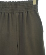JOURNAL STANDARD（ジャーナルスタンダード）その他 茶 サイズ:36(S位) レディース/2200693074069
