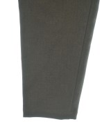 JOURNAL STANDARD（ジャーナルスタンダード）その他 茶 サイズ:36(S位) レディース/2200693074069