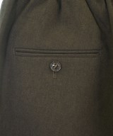 JOURNAL STANDARD（ジャーナルスタンダード）その他 茶 サイズ:36(S位) レディース/2200693074069