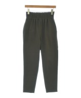 JOURNAL STANDARD パンツ（その他）