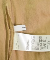 JOURNAL STANDARD（ジャーナルスタンダード）ワンピース ベージュ サイズ:38(M位) レディース/2200693365020