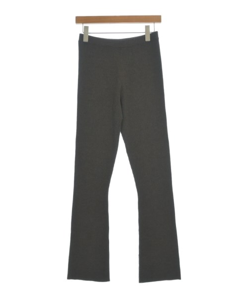 Spick and Span(スピックアンドスパン)その他 茶 サイズ:-(S位)/2200693365051
