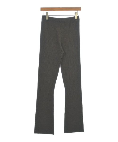 Spick and Span（スピックアンドスパン）その他 茶 サイズ:-(S位) レディース/2200693365051