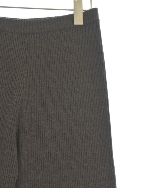 Spick and Span（スピックアンドスパン）その他 茶 サイズ:-(S位) レディース/2200693365051