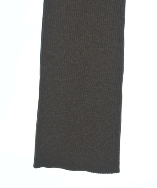 Spick and Span（スピックアンドスパン）その他 茶 サイズ:-(S位) レディース/2200693365051