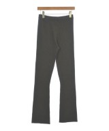 Spick and Span（スピックアンドスパン）その他 茶 サイズ:-(S位) レディース/2200693365051