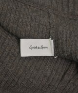 Spick and Span（スピックアンドスパン）その他 茶 サイズ:-(S位) レディース/2200693365051