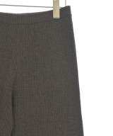 Spick and Span（スピックアンドスパン）その他 茶 サイズ:-(S位) レディース/2200693365051