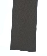 Spick and Span（スピックアンドスパン）その他 茶 サイズ:-(S位) レディース/2200693365051