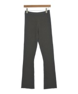 Spick and Span パンツ（その他）