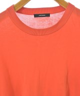 JOURNAL STANDARD（ジャーナルスタンダード）ニット・セーター 赤 サイズ:F レディース/2200693531067