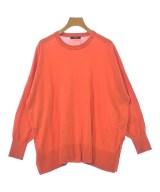 JOURNAL STANDARD ニット・セーター