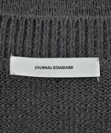 JOURNAL STANDARD（ジャーナルスタンダード）カーディガン グレー サイズ:F レディース/2200693542025