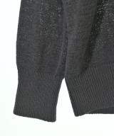 JOURNAL STANDARD（ジャーナルスタンダード）カーディガン グレー サイズ:F レディース/2200693542025