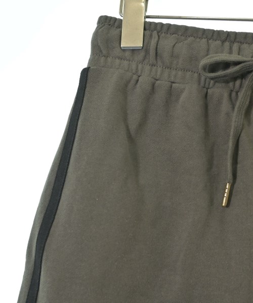 JOURNAL STANDARD（ジャーナルスタンダード）ロング・マキシ丈スカート グレー サイズ:-(M位) レディース/2200695351052
