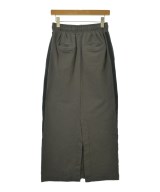 JOURNAL STANDARD（ジャーナルスタンダード）ロング・マキシ丈スカート グレー サイズ:-(M位) レディース/2200695351052