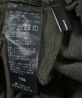 JOURNAL STANDARD（ジャーナルスタンダード）ロング・マキシ丈スカート グレー サイズ:-(M位) レディース/2200695351052