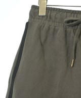 JOURNAL STANDARD（ジャーナルスタンダード）ロング・マキシ丈スカート グレー サイズ:-(M位) レディース/2200695351052