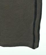 JOURNAL STANDARD（ジャーナルスタンダード）ロング・マキシ丈スカート グレー サイズ:-(M位) レディース/2200695351052