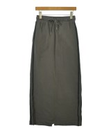 JOURNAL STANDARD ロング・マキシ丈スカート
