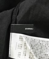 JOURNAL STANDARD（ジャーナルスタンダード）カジュアルシャツ 黒 サイズ:F レディース/2200696914102