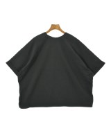 JOURNAL STANDARD カジュアルシャツ