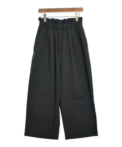 JOURNAL STANDARD(ジャーナルスタンダード)その他 黒 サイズ:38(M位)/2200696914157