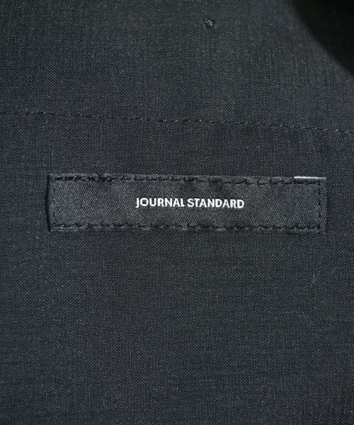 JOURNAL STANDARD（ジャーナルスタンダード）その他 黒 サイズ:38(M位) レディース/2200696914157