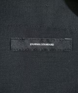 JOURNAL STANDARD（ジャーナルスタンダード）その他 黒 サイズ:38(M位) レディース/2200696914157
