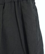JOURNAL STANDARD（ジャーナルスタンダード）その他 黒 サイズ:38(M位) レディース/2200696914157