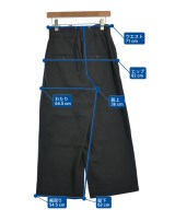 JOURNAL STANDARD（ジャーナルスタンダード）その他 黒 サイズ:38(M位) レディース/2200696914157
