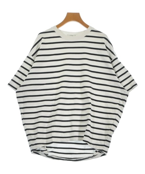 JOURNAL STANDARD(ジャーナルスタンダード)Tシャツ・カットソー 白 サイズ:F/2200697021052