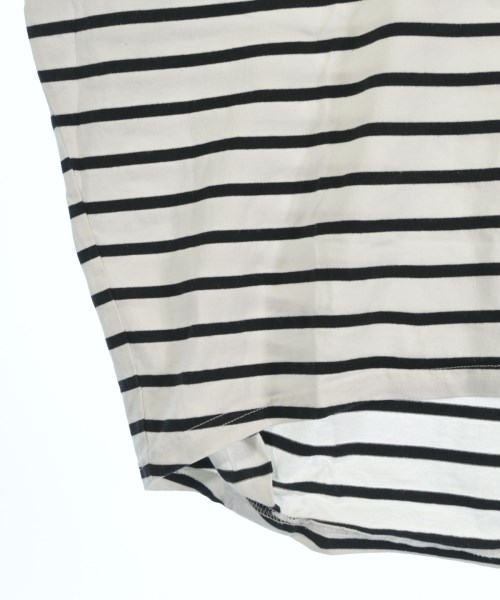 JOURNAL STANDARD（ジャーナルスタンダード）Tシャツ・カットソー 白 サイズ:F レディース/2200697021052