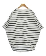JOURNAL STANDARD（ジャーナルスタンダード）Tシャツ・カットソー 白 サイズ:F レディース/2200697021052