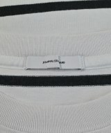 JOURNAL STANDARD（ジャーナルスタンダード）Tシャツ・カットソー 白 サイズ:F レディース/2200697021052