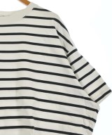 JOURNAL STANDARD（ジャーナルスタンダード）Tシャツ・カットソー 白 サイズ:F レディース/2200697021052