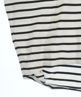 JOURNAL STANDARD（ジャーナルスタンダード）Tシャツ・カットソー 白 サイズ:F レディース/2200697021052