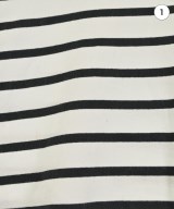JOURNAL STANDARD（ジャーナルスタンダード）Tシャツ・カットソー 白 サイズ:F レディース/2200697021052