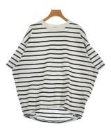 JOURNAL STANDARD Tシャツ・カットソー