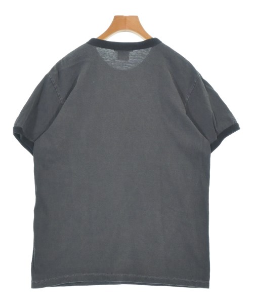 JOURNAL STANDARD（ジャーナルスタンダード）Tシャツ・カットソー グレー サイズ:F レディース/2200697033017