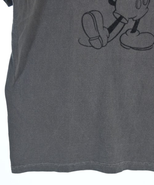JOURNAL STANDARD（ジャーナルスタンダード）Tシャツ・カットソー グレー サイズ:F レディース/2200697033017