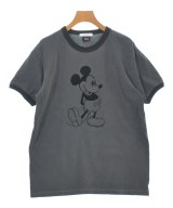 JOURNAL STANDARD（ジャーナルスタンダード）Tシャツ・カットソー グレー サイズ:F レディース/2200697033017