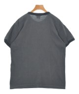 JOURNAL STANDARD（ジャーナルスタンダード）Tシャツ・カットソー グレー サイズ:F レディース/2200697033017