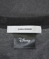 JOURNAL STANDARD（ジャーナルスタンダード）Tシャツ・カットソー グレー サイズ:F レディース/2200697033017