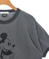 JOURNAL STANDARD（ジャーナルスタンダード）Tシャツ・カットソー グレー サイズ:F レディース/2200697033017