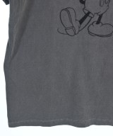 JOURNAL STANDARD（ジャーナルスタンダード）Tシャツ・カットソー グレー サイズ:F レディース/2200697033017