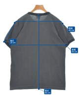 JOURNAL STANDARD（ジャーナルスタンダード）Tシャツ・カットソー グレー サイズ:F レディース/2200697033017