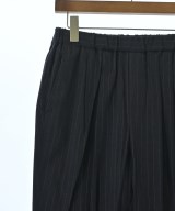 JOURNAL STANDARD（ジャーナルスタンダード）スラックス 紺 サイズ:38(M位) レディース/2200689798016
